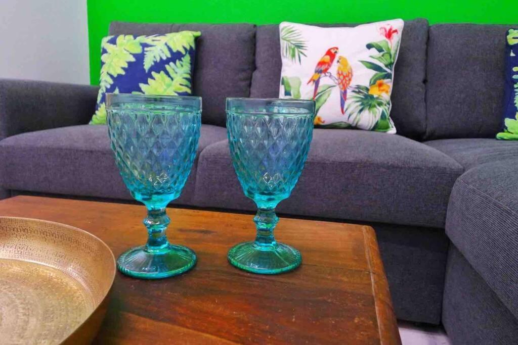Casa Verde Di Giorgio 10 Mins Walk From Piraeus Port מראה חיצוני תמונה