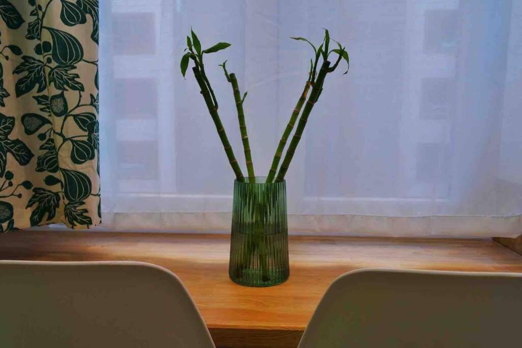 Casa Verde Di Giorgio 10 Mins Walk From Piraeus Port מראה חיצוני תמונה